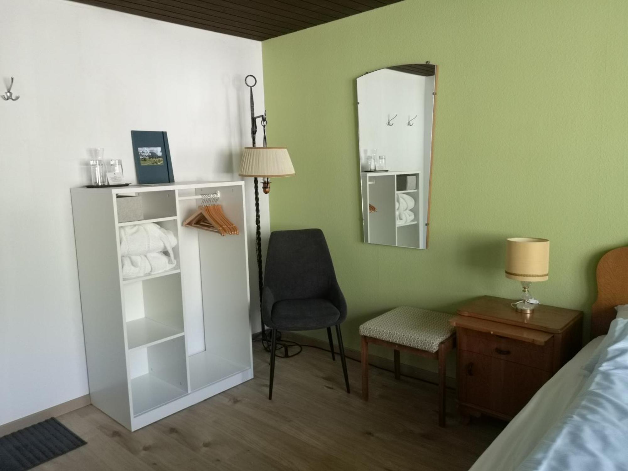 Budget Double Room,1627968223:JPEG